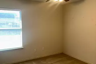 301 Admiral Dr, Wylie, TX 75098 - Photo 15