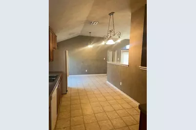 301 Admiral Drive, Wylie, TX 75098 - Photo 9