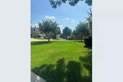 301 Admiral Drive, Wylie, TX 75098 - Photo 3