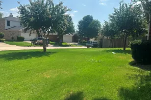 301 Admiral Dr, Wylie, TX 75098 - Photo 3