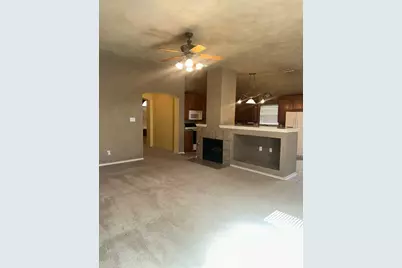 301 Admiral Drive, Wylie, TX 75098 - Photo 7