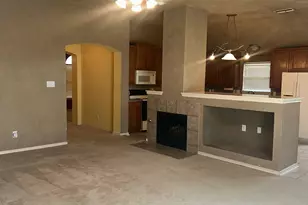 301 Admiral Dr, Wylie, TX 75098 - Photo 7