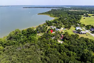 627 Francks Cir, Shady Shores, TX 76208 - Photo 27