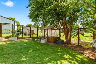 627 Francks Cir, Shady Shores, TX 76208 - Photo 25