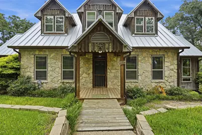 1100 Crazy Horse Trail, Burleson, TX 76028 - Photo 5