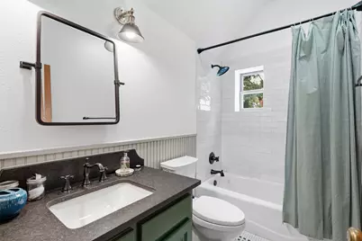 1100 Crazy Horse Trail, Burleson, TX 76028 - Photo 27