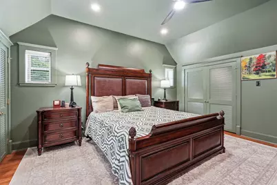 1100 Crazy Horse Trail, Burleson, TX 76028 - Photo 21