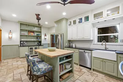 1100 Crazy Horse Trail, Burleson, TX 76028 - Photo 11