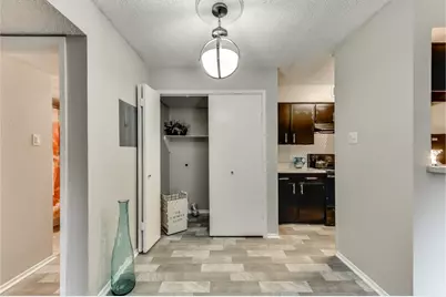 8081 Marvin D. Love Freeway #0602, Dallas, TX 75237 - Photo 15