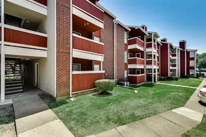 8081 Marvin D. Love Freeway #0602, Dallas, TX 75237 - Photo 23