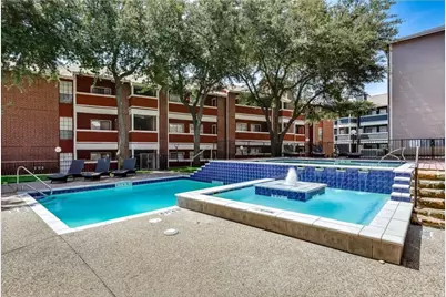 8081 Marvin D. Love Freeway #0602, Dallas, TX 75237 - Photo 25