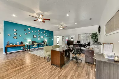 8081 Marvin D. Love Freeway #0602, Dallas, TX 75237 - Photo 19