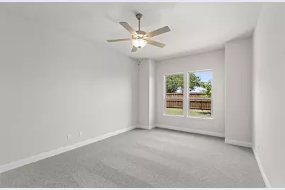 328 Moonvine Drive, Little Elm, TX 75068 - Photo 11