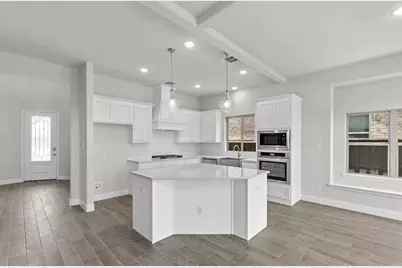 328 Moonvine Drive, Little Elm, TX 75068 - Photo 17