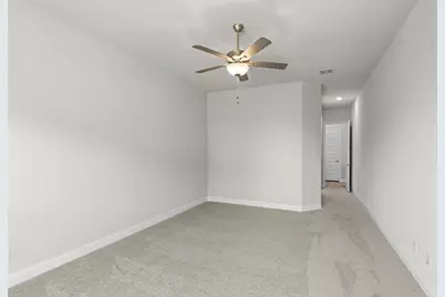 328 Moonvine Drive, Little Elm, TX 75068 - Photo 9