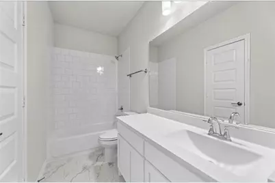 328 Moonvine Drive, Little Elm, TX 75068 - Photo 13