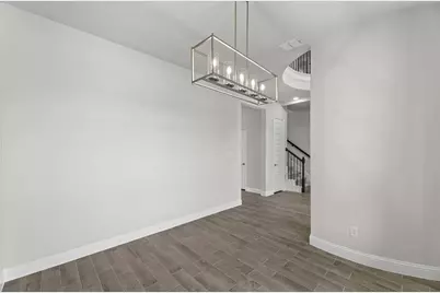 328 Moonvine Drive, Little Elm, TX 75068 - Photo 15