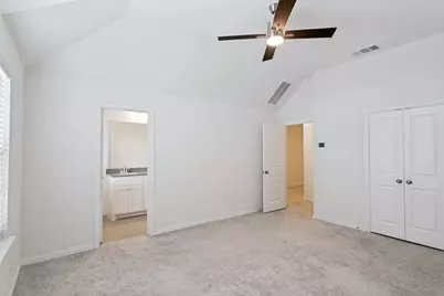 1028 Emil Place, Allen, TX 75013 - Photo 15