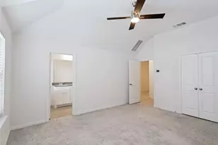 1028 Emil Pl, Allen, TX 75013 - Photo 15