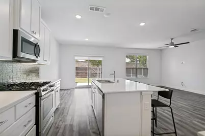 1028 Emil Place, Allen, TX 75013 - Photo 5