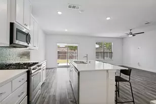 1028 Emil Pl, Allen, TX 75013 - Photo 5