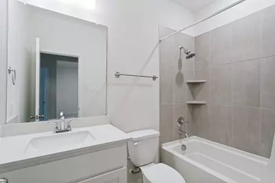 1028 Emil Place, Allen, TX 75013 - Photo 23