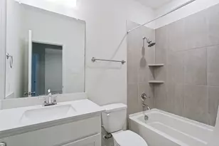 1028 Emil Pl, Allen, TX 75013 - Photo 23