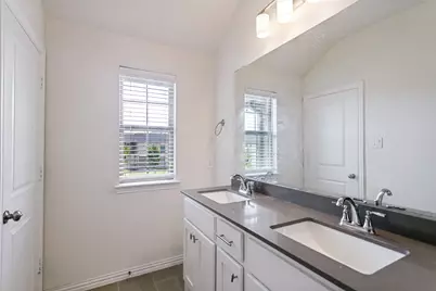 1028 Emil Place, Allen, TX 75013 - Photo 19