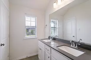 1028 Emil Pl, Allen, TX 75013 - Photo 19