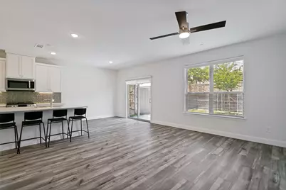 1028 Emil Place, Allen, TX 75013 - Photo 3