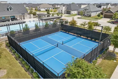 1028 Emil Place, Allen, TX 75013 - Photo 27