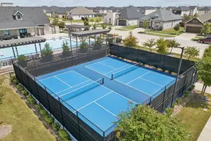 1028 Emil Pl, Allen, TX 75013 - Photo 27