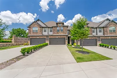 1028 Emil Place, Allen, TX 75013 - Photo 1