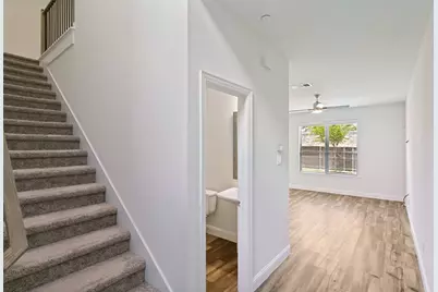 1028 Emil Place, Allen, TX 75013 - Photo 7