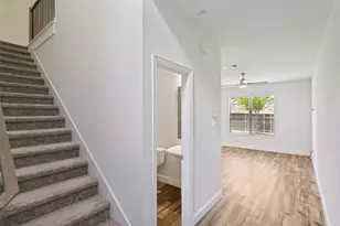 1028 Emil Pl, Allen, TX 75013 - Photo 7