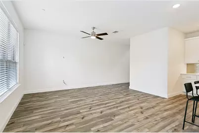 1028 Emil Place, Allen, TX 75013 - Photo 13