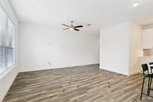 1028 Emil Pl, Allen, TX 75013 - Photo 13
