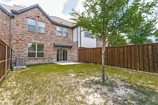 1028 Emil Pl, Allen, TX 75013 - Photo 25
