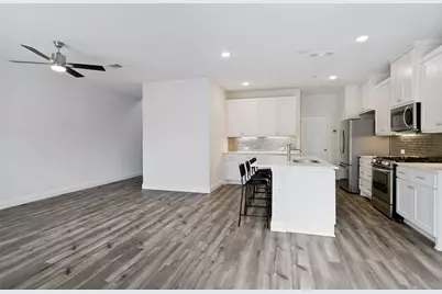 1028 Emil Place, Allen, TX 75013 - Photo 11