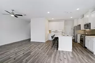 1028 Emil Pl, Allen, TX 75013 - Photo 11