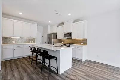 1028 Emil Place, Allen, TX 75013 - Photo 9