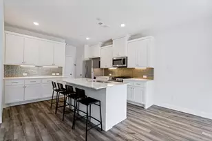 1028 Emil Pl, Allen, TX 75013 - Photo 9