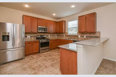 3238 Upland Spring Trace, Katy, TX 77493 - Photo 7