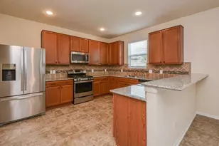 3238 Upland Spring Trace, Katy, TX 77493 - Photo 7
