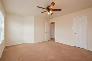 3238 Upland Spring Trace, Katy, TX 77493 - Photo 27