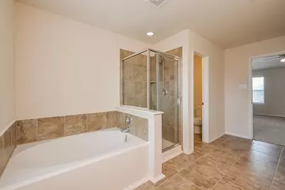 3238 Upland Spring Trace, Katy, TX 77493 - Photo 25