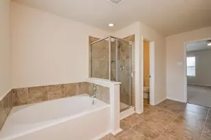 3238 Upland Spring Trace, Katy, TX 77493 - Photo 25
