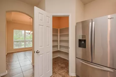3238 Upland Spring Trace, Katy, TX 77493 - Photo 3