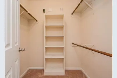 3238 Upland Spring Trace, Katy, TX 77493 - Photo 23