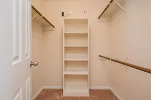 3238 Upland Spring Trace, Katy, TX 77493 - Photo 23